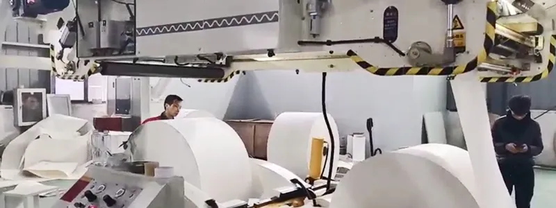 Servicio y soporte