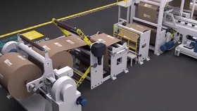 Proceso de recubrimiento por extrusión