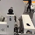 Desbobinado