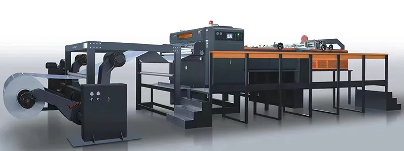 ZNCM-1750 (2 bobinas)